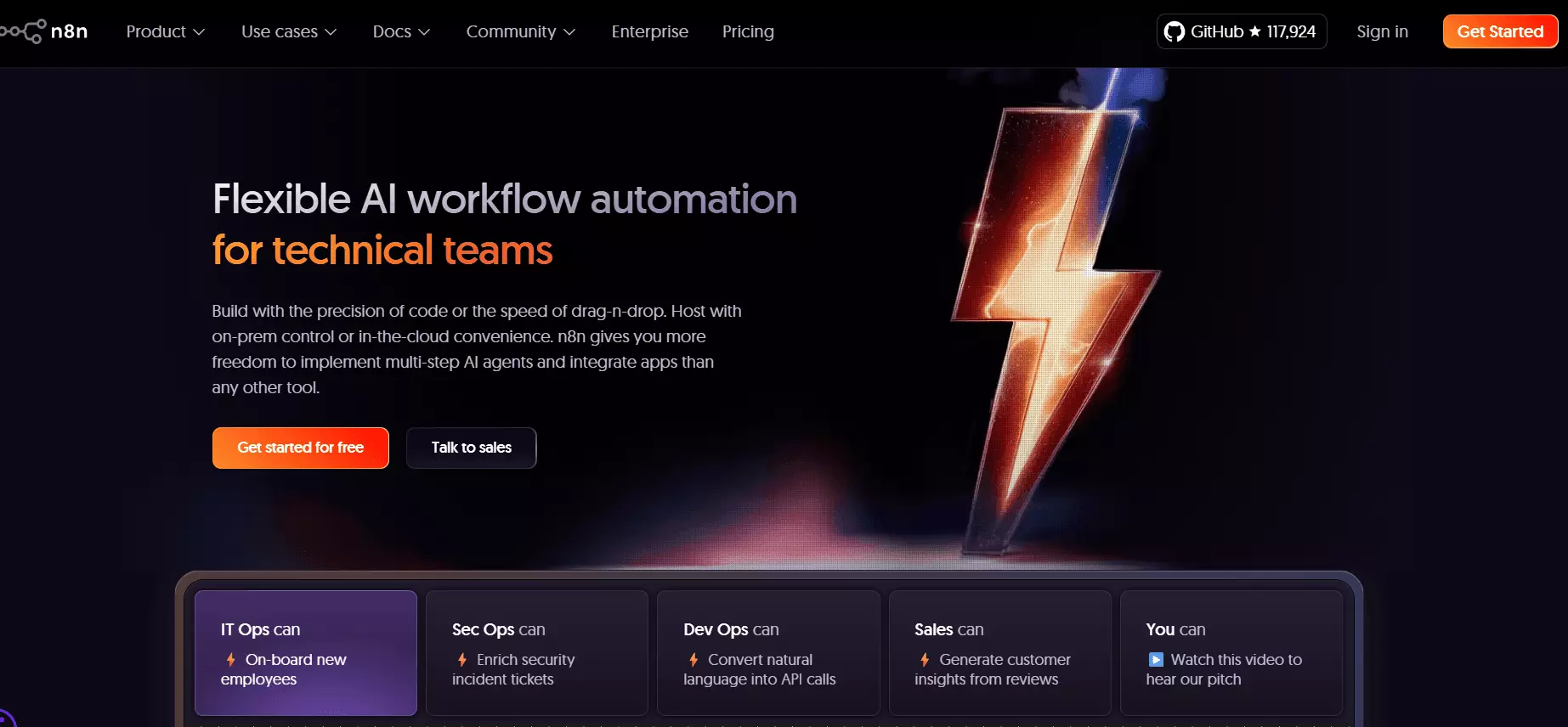 How to make a smart LinkedIn X-ray bot to automate the entire workflow? image25