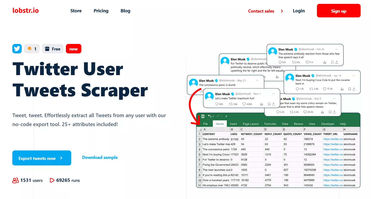 How to Make a Twitter Bot That Writes and Posts Content for You