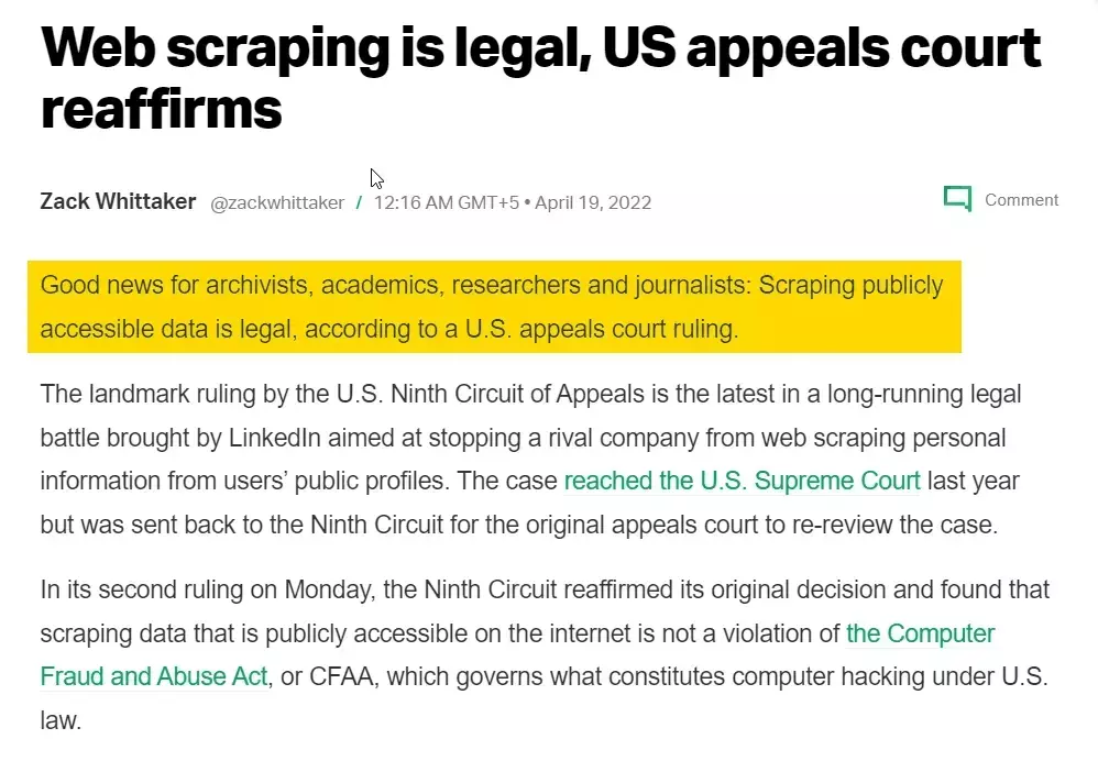 is x scraping legal - image22.png