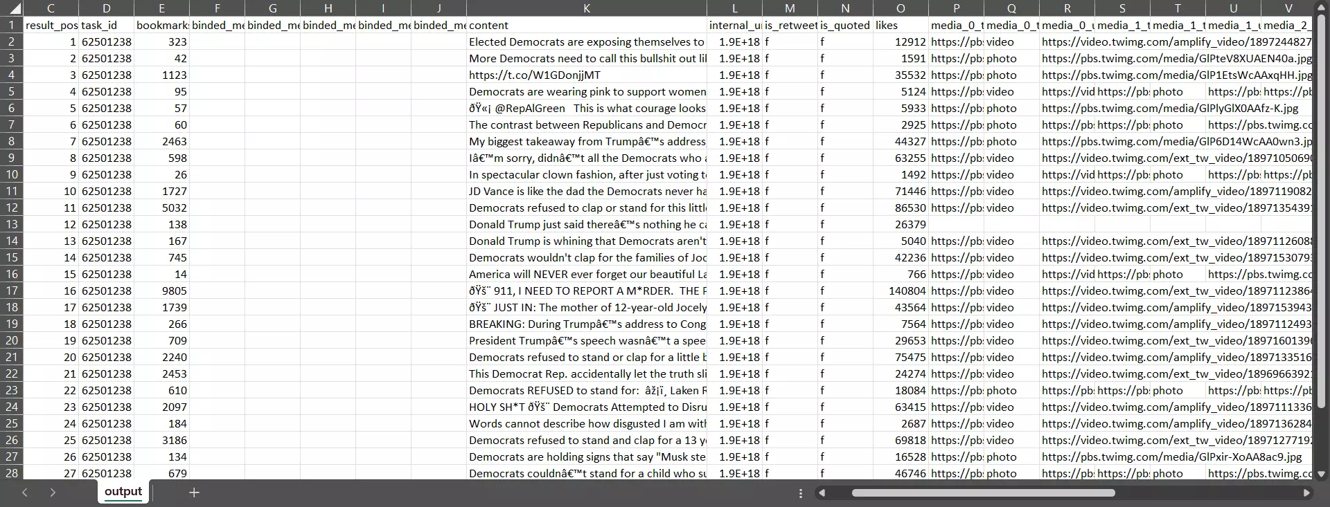 output csv - image6.png